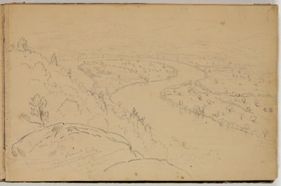 Mount Holyoke