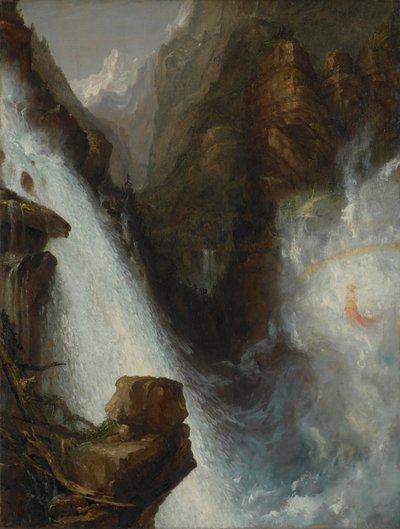 Byron