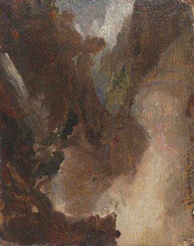 Lord Byron