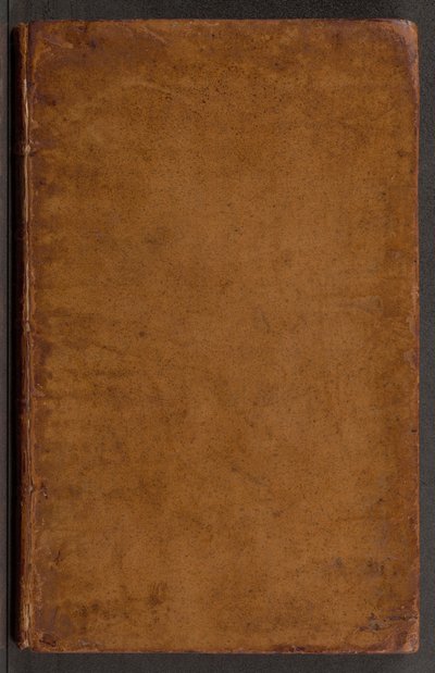 Tapınak Yapıcısının En Yararlı Yoldaşı, Zevk ve Rekreasyon için Elli Tamamen Yeni Orijinal Tasarımdır; Yunan, Roma ve Gotik Zevkinde Planlar, Yükseltiler ve Bölümlerden Oluşan by Thomas Collins Overton
