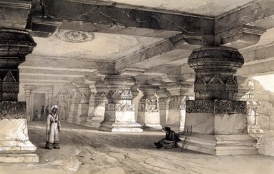 Lanka
