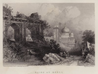 Monea