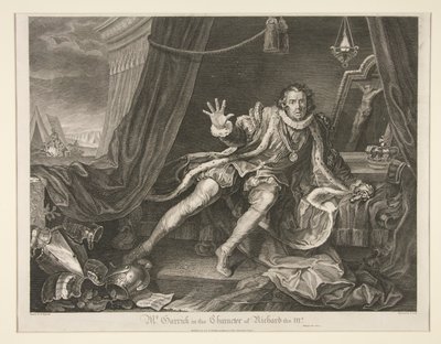 Richard III