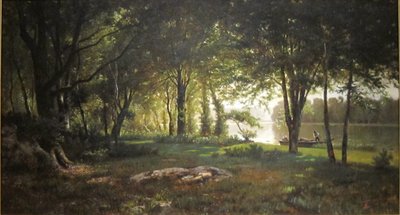  by Thomas Corwin Lindsay