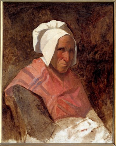 Marie Simonet