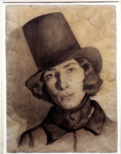 Maurice Sand