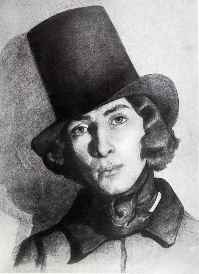 Maurice Sand