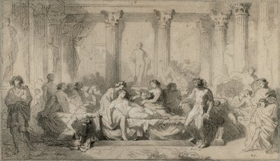  by Thomas Couture