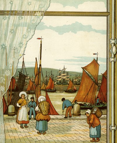 Boulogne