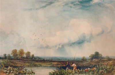 Weald of Kent
