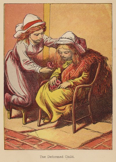  by Thomas Dalziel