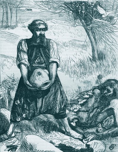 Sindbad