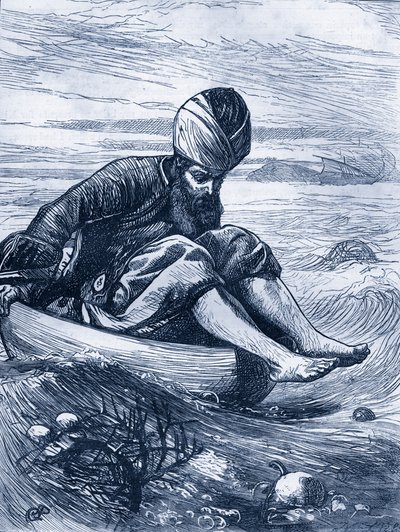 Sindbad