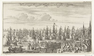 Hellevoetsluis