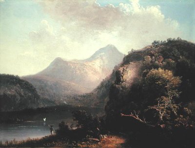 Maine