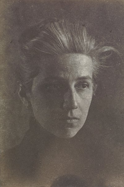  by Thomas Eakins