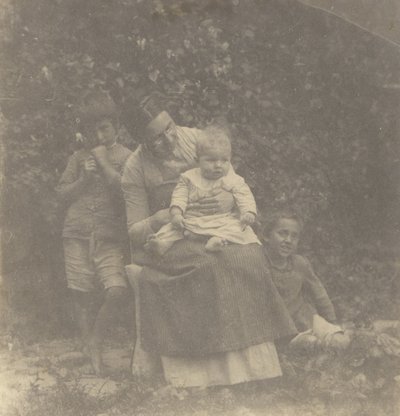  by Thomas Eakins