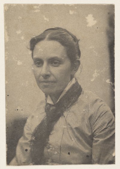  by Thomas Eakins