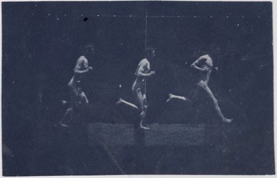 George Reynolds