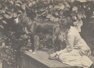  by Thomas Eakins