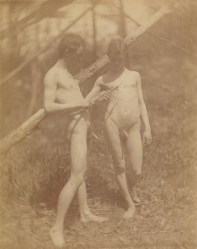  by Thomas Eakins