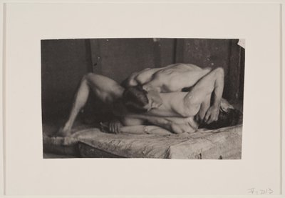 Eakins