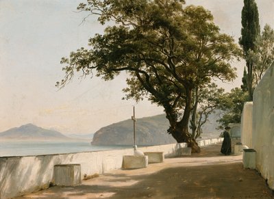  by Thomas Fearnley