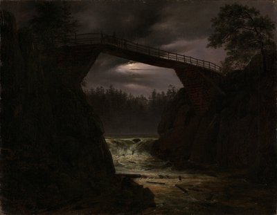  by Thomas Fearnley