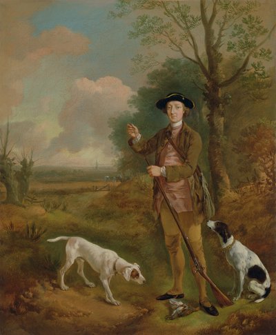 Tannington