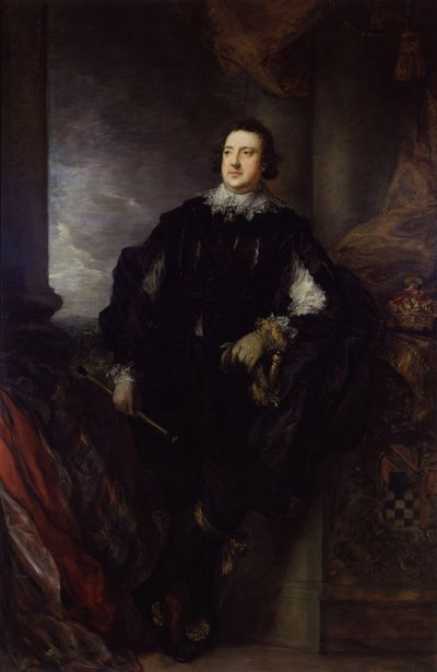  by Thomas Gainsborough