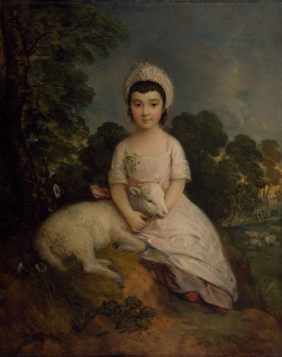 Isabelle Bell Franks