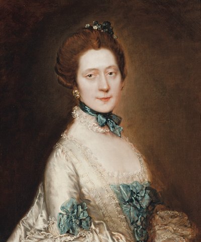 Leydi Anne Furye