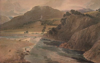 Wharfe