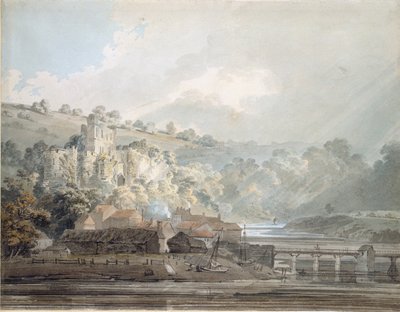 Chepstow