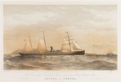  by Thomas Goldsworth Dutton