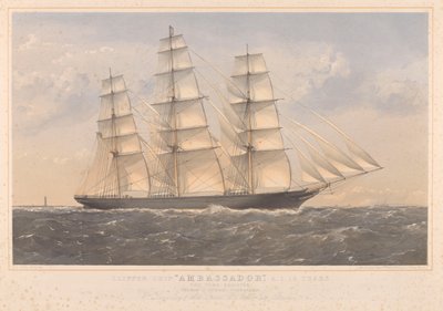  by Thomas Goldsworth Dutton