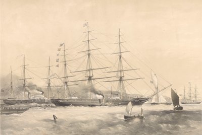  by Thomas Goldsworth Dutton