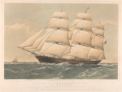  by Thomas Goldsworth Dutton