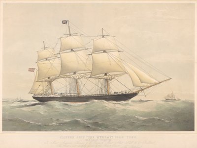  by Thomas Goldsworth Dutton