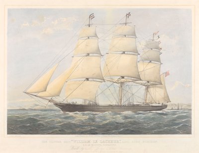  by Thomas Goldsworth Dutton