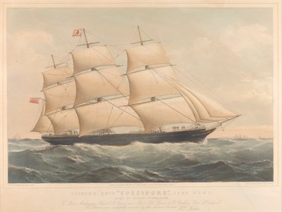  by Thomas Goldsworth Dutton