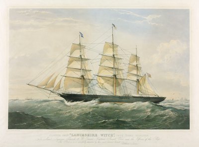  by Thomas Goldsworth Dutton