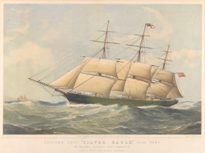  by Thomas Goldsworth Dutton