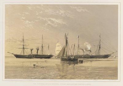  by Thomas Goldsworth Dutton