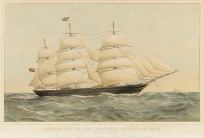  by Thomas Goldsworth Dutton
