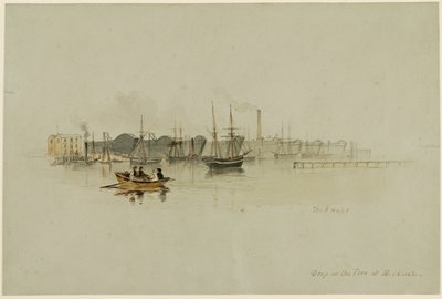 Middlesbrough