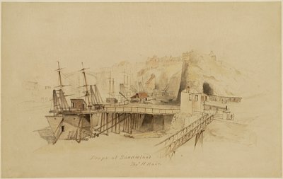 Sunderland