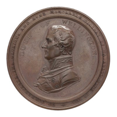 Waterloo