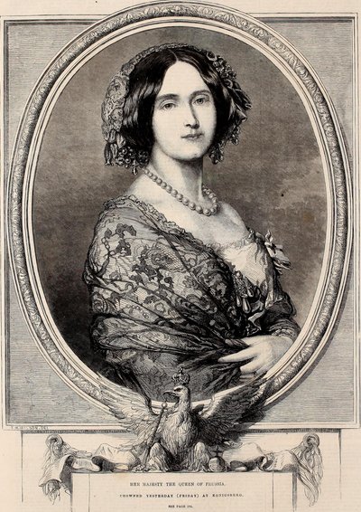  by Thomas Harrington Wilson