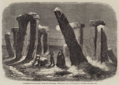 Adelphi Tiyatrosu